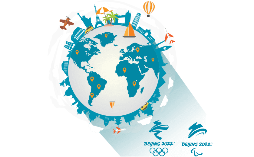 圭亚那回国vpn - GOTOCN